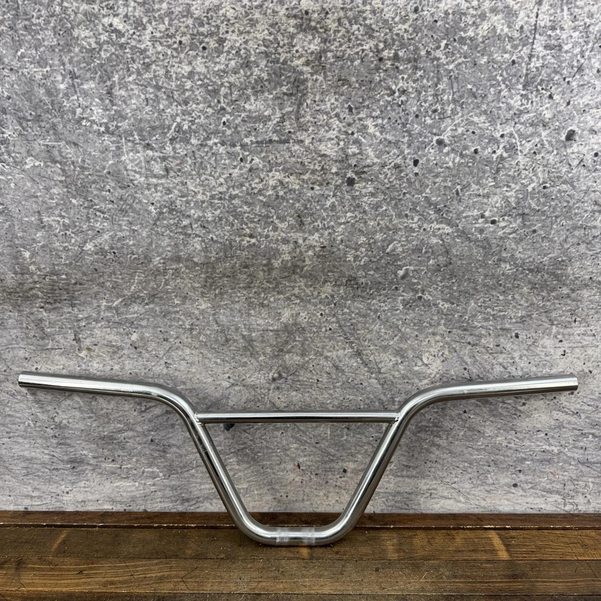 old BMX レッド・ライン純正の28″ バー Red Line BMX Bar Handlebars for sale | eBay