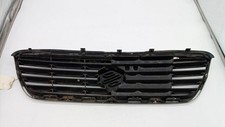 Calandre Suzuki WAGON R+