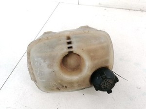 171121407E Überlauf Ausgleichsbehälter  Volkswagen Jetta DE1442144-39