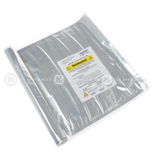 NEW Genuine GE R600a Discharge Bag WX5X24715 FREE SHIPPING