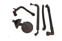 Maxgear Reparatursatz, KurbelgehäUseentlüFtung 28-0252SET