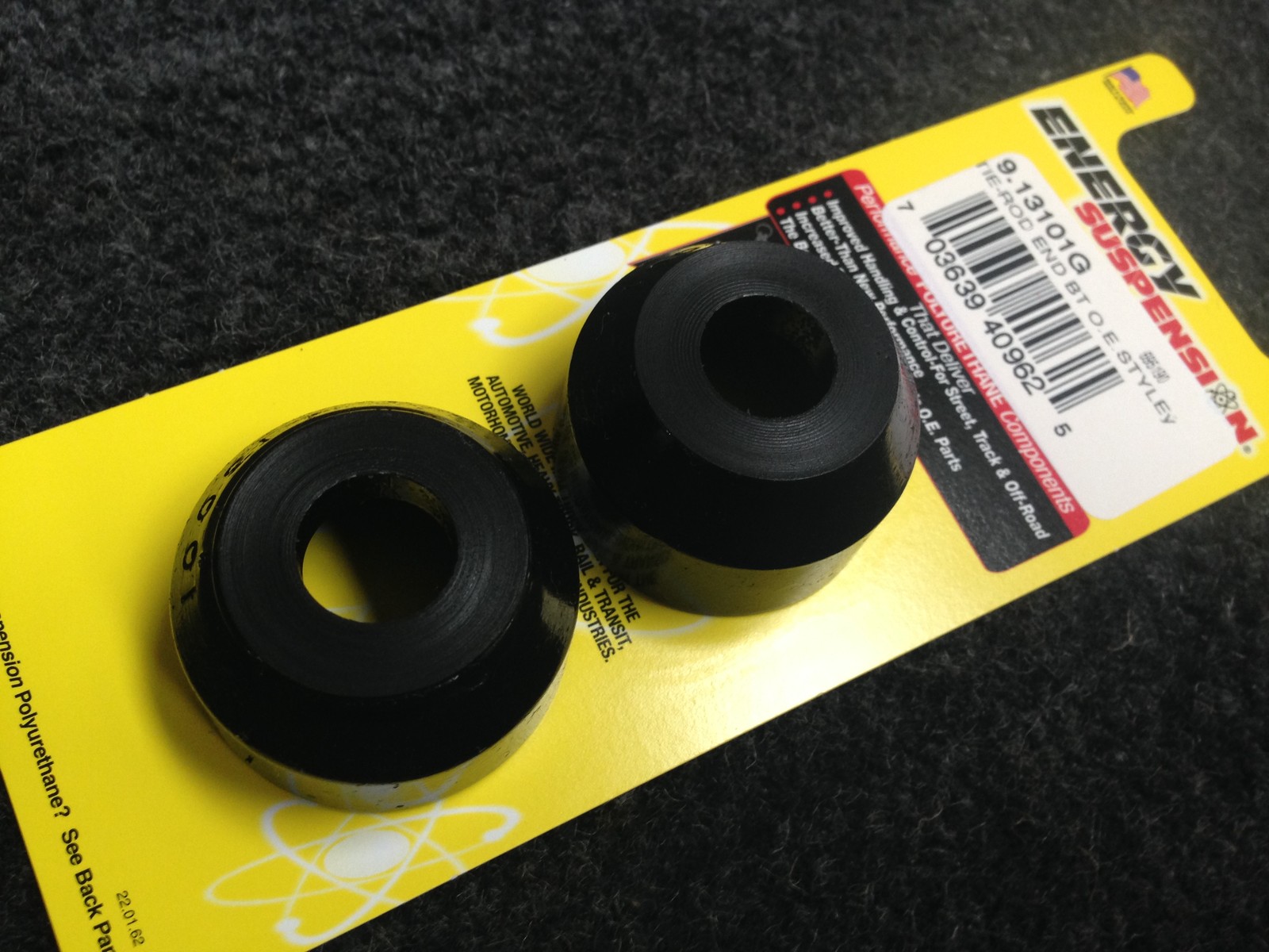 FORD F100 F150 F250 F350 BRONCO DRAG LINK TIE ROD BOOTS SET OF 4 eBay