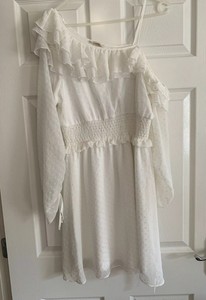 floaty chiffon summer dresses