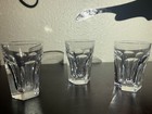 Photo 2/7