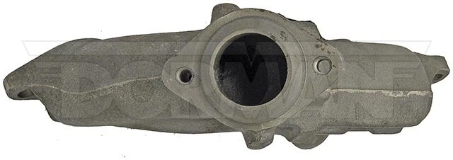 Colector de escape LH/Drive para Ford Torino Mercury Montego Foto 3 de 3