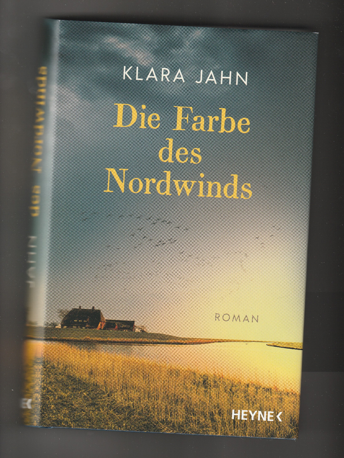 Bild 1 von 1