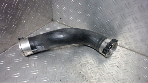 Mercedes-benz 246/242 Ladeluftschlauch A2465280282