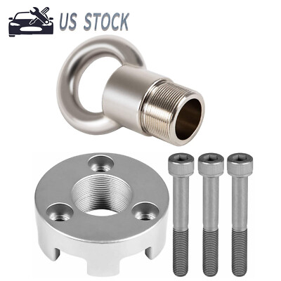 Hubadapter Für Yamaha Außenborder - Ersatz Für YB-06820