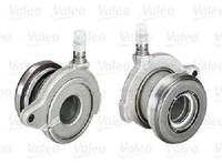 Original Valeo ZentralausrüCker Kupplung 804575 FüR Ford Land Rover Volvo