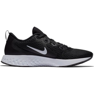 nike legend react women's running shoe