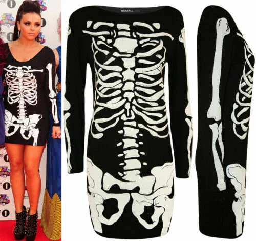 Party/Cocktail Plus Size Dresses for Women