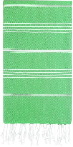 Padishah Home,XXL 100% Turkish Cotton,Bath Beach Gym Pool Yoga Towel 39'' X 70 - Picture 206 of 336