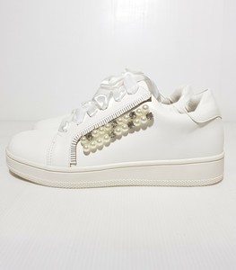 8.5 us to eu women's shoe