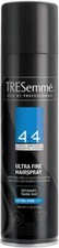 Tresemme 4 Plus 4 Ultra Fine Hairspray, 11 Oz. NEW