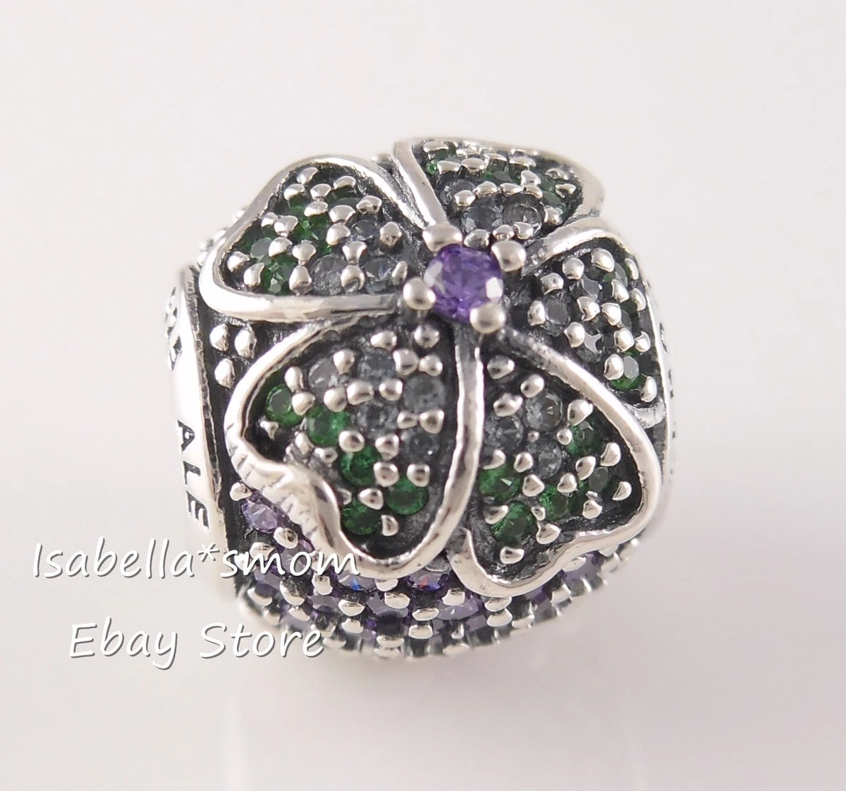 Pandora bloom deals