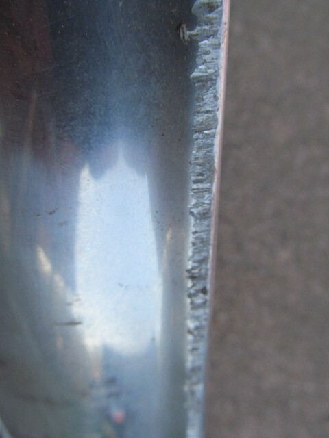 Picture 4 of 7