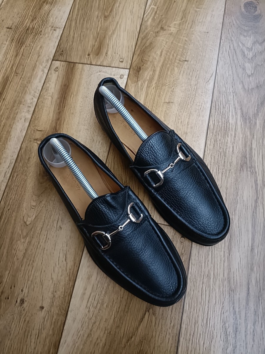 本物！大幅値下げ！GUCCI ストラップ 楽天市場】GUCCI【グッチ】 GG1174/S サングラス プラスチック