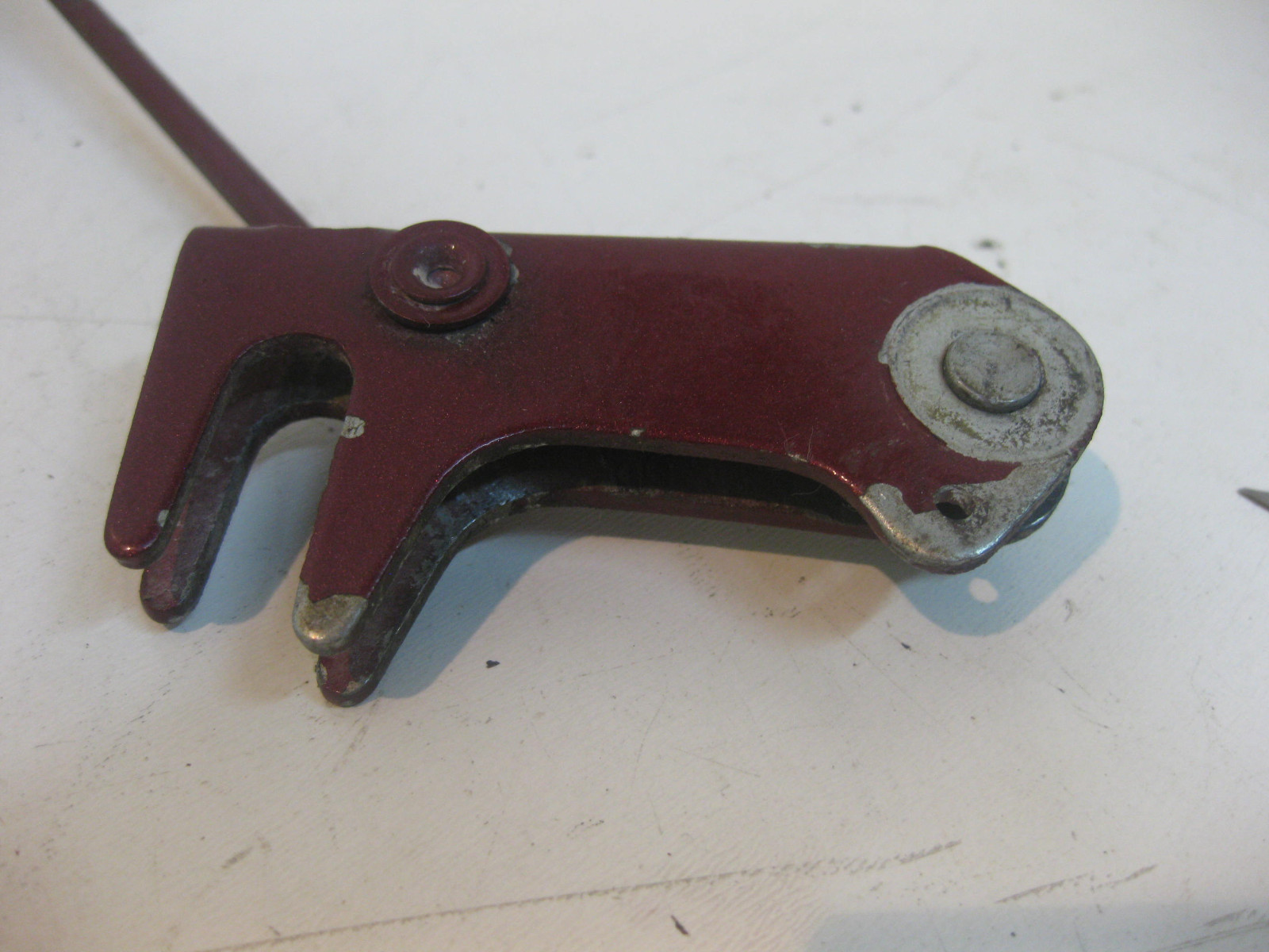 Picture 5 of 6
