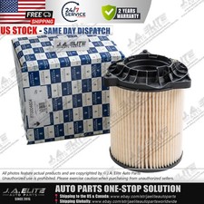 Genuine Air Filter fits Maserati Ghibli Levante Quattroporte Diesel 670004604