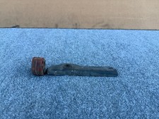 FORD BRONCO SPORT 2021-2025 OEM CENTER MUFFLER EXHAUST PIPE HANGER BRACKET ASSY