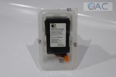 orig. Apple M3240G/A Black f. StyleWriter 2400 2500 Series # E631-A3