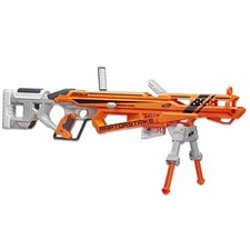 nerf raptorstrike ebay