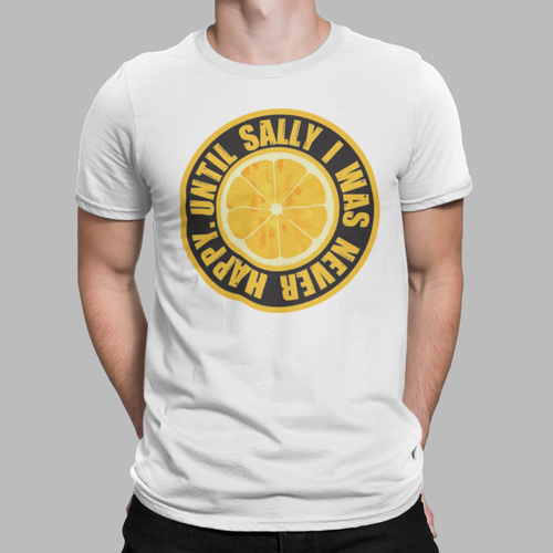 STONE ROSES T-SHIRT ADORED MANCHESTER 