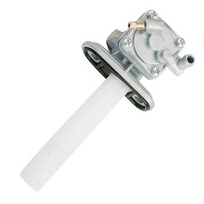 Fuel Tap Petcock 44300-45011 For Suzuki GS750 GS850G GS1000G GS450 GS550 GR650