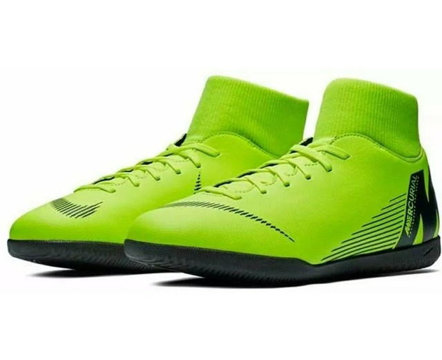 nike superfly 6 club ic