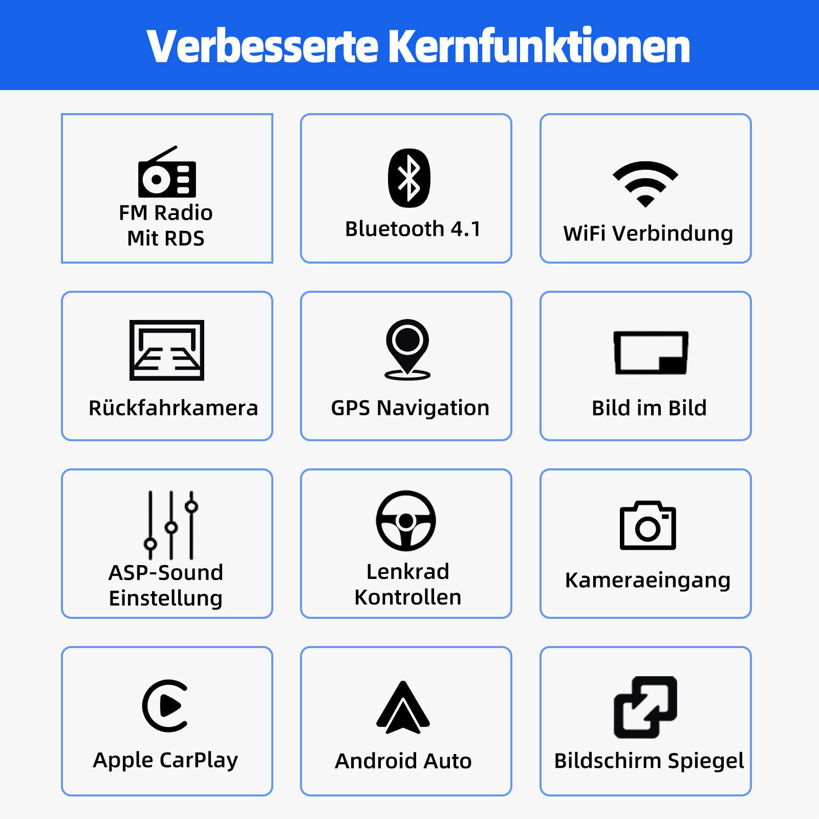 Bild 3 von 12