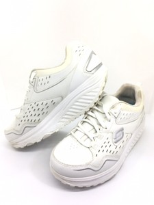 shape ups air cooled memory foam