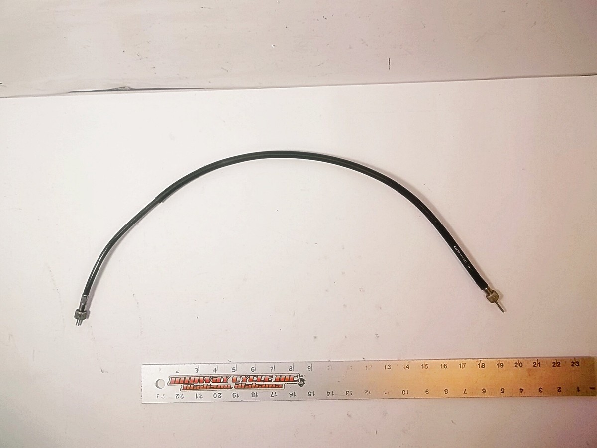 専用ページ2 KAWASAKI 08 EX250J8F NINJA 250R CLUTCH CABLE 54011-0073 EX250 EX