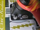 Foto 10 di 13