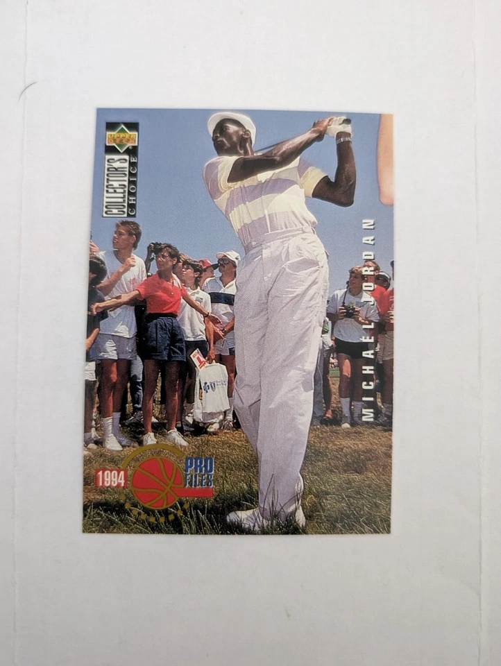 Baloncesto Upper Deck Collector's Choice 1994 elige tu tarjeta ver descripción Foto 4 de 4