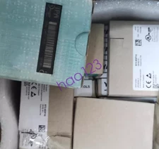 343-2AH10 VIPA 343-2AH10 CPU Modules Brand New In Box by DHL/FedEx Fast Shipping