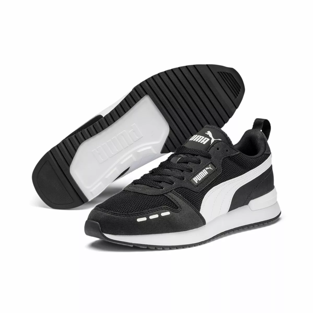 R78 runner puma hot sale