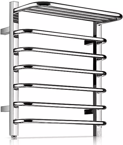 Homeleader towel warmer new arrivals