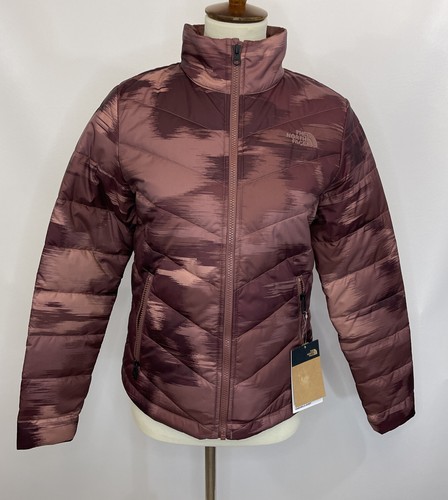 tamburello 2 north face