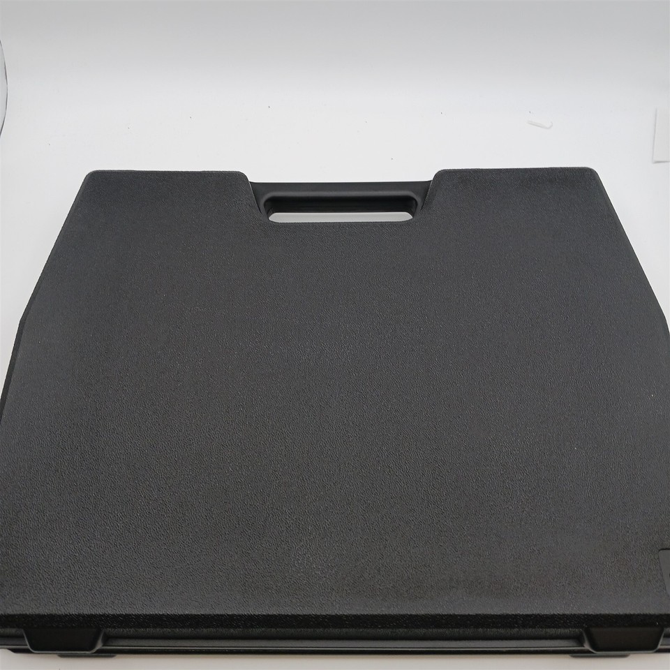 OTC 4513 HeavyDuty 2Piece Internal and External SnapRing Pliers Set