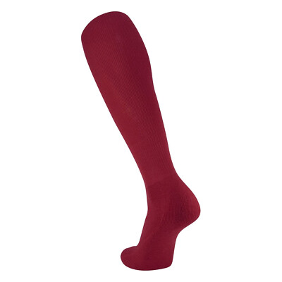 Chaussettes Tubulaires TCK Multisport Plus - Bleu Royal - Taille M - Foot, Baseball