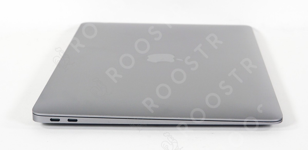 Apple MacBook Air 13” 2020 A2337 M1 8-Core GPU 16GB RAM 1TB SSD