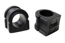 Suspension Stabilizer Bar Bushing Kit Mevotech GK80815