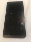 Lot of 3 Usb-C Smartphones for Parts/Repair, Orbic Wonder,At&T Motivate 2,Lg V20