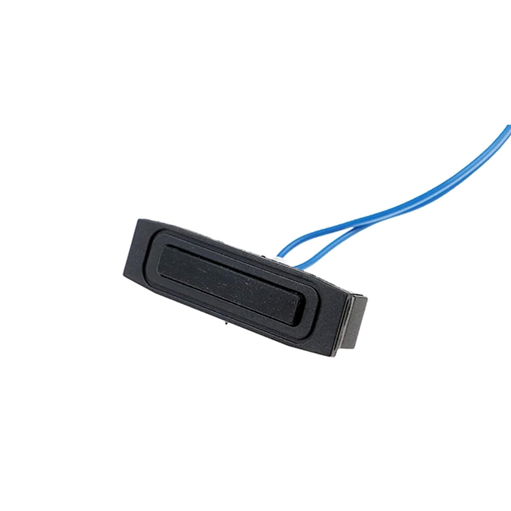 Rear Tailgate Opening Switch 25380-JG00A Fit for 2007 Nissan X-TRIAL ...