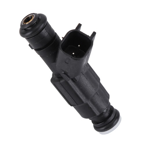 8PCS Fuel Injectors for Cadillac DeVille Pontiac Oldsmobile 4.0L 4.6L 0280155923 - Picture 13 of 18