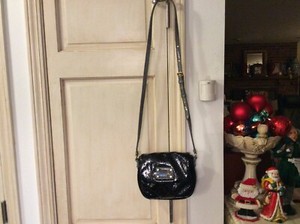 marc jacobs bolsa strap ebay