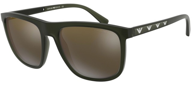 emporio armani ea 4124