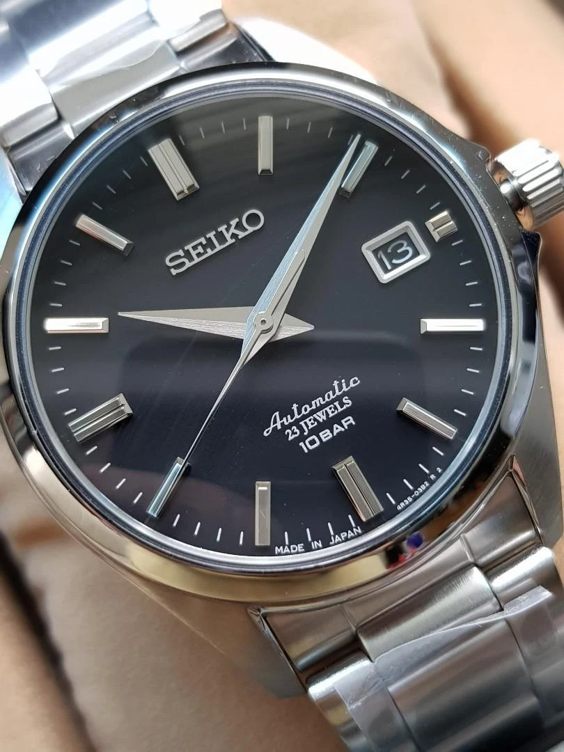 seiko szsb012