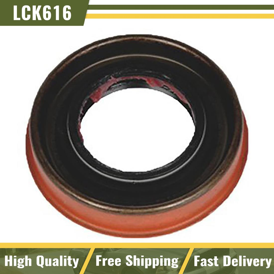 イチジク苗木　「　BATTAGLIA　」8-33 イチジク苗木 「 BATTAGLIA 」8-33 ACDelco Axle Shaft Seal