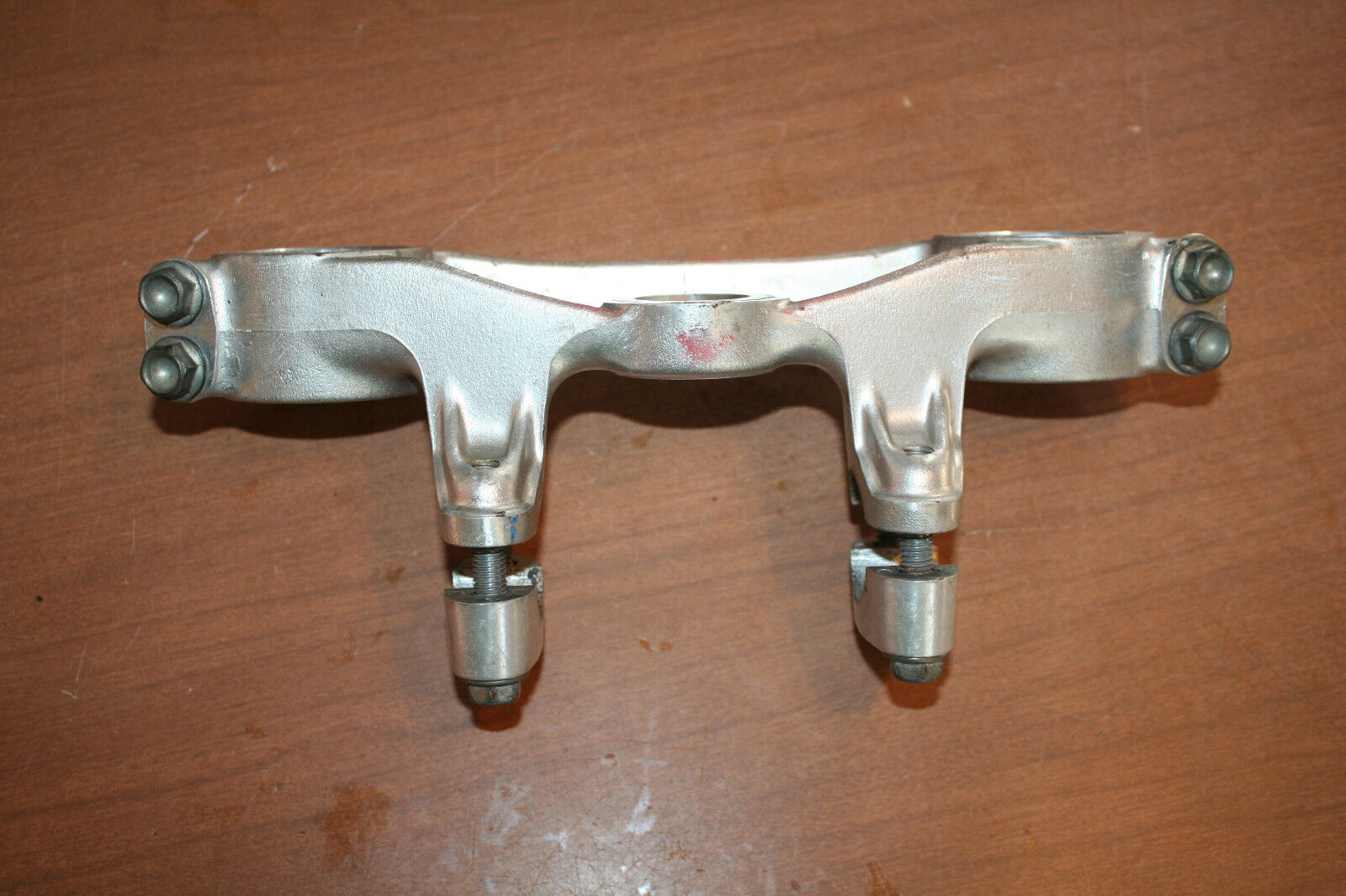 Picture 4 of 7